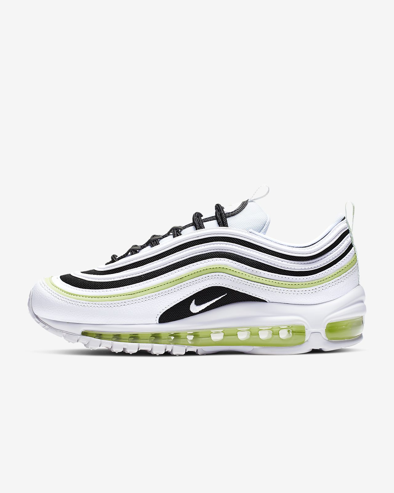 nike aie max 97 nike aie max 97