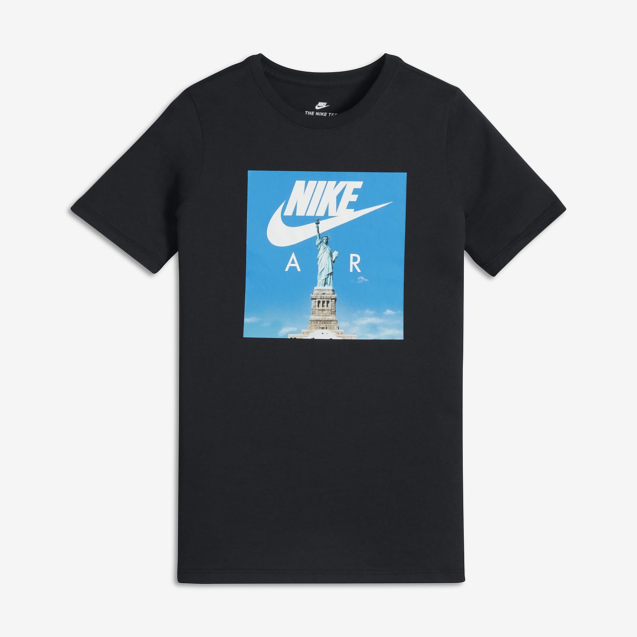 nike t shirt kinder nike t shirt kinder