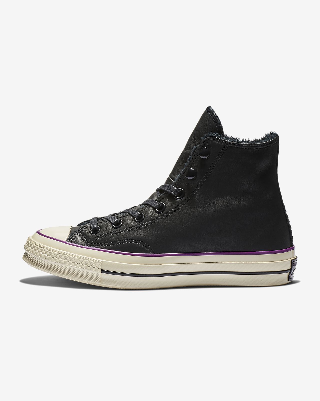 converse chucks street converse chucks street