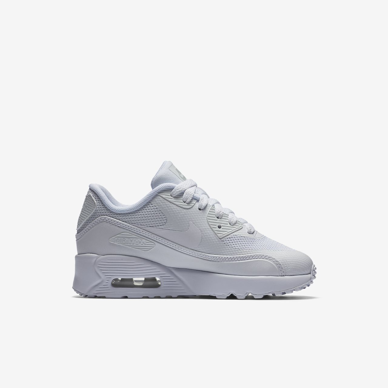 air max 90 infant white nz air max 90 infant white nz