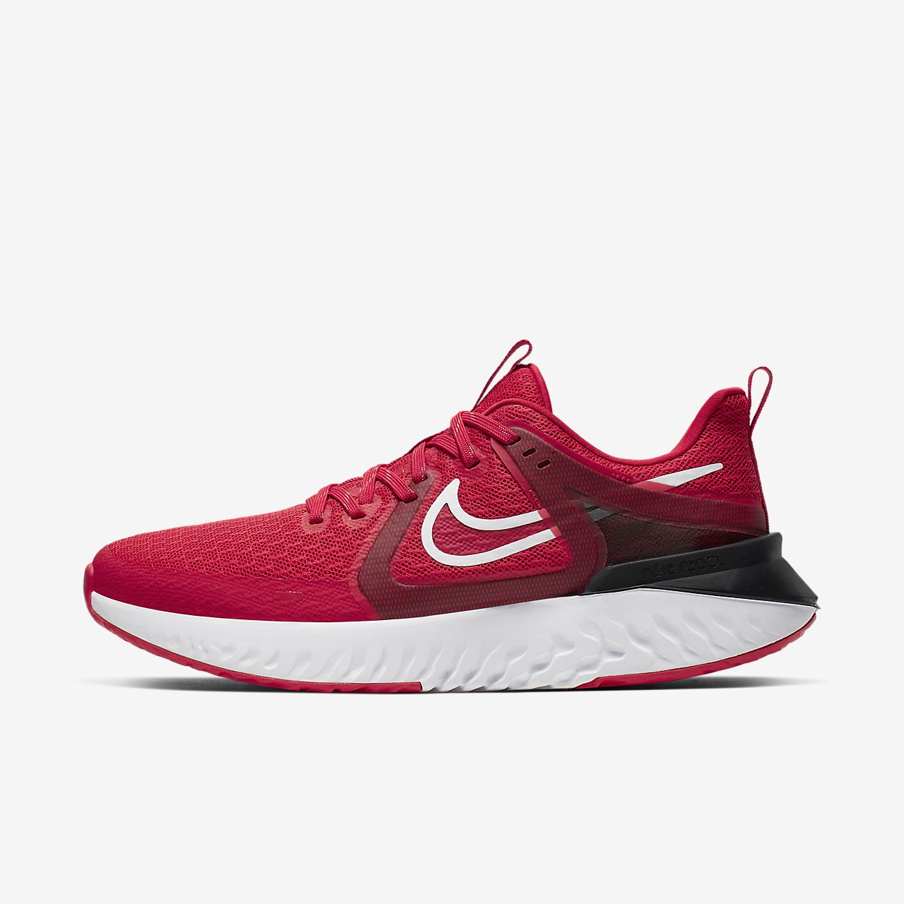 nike react alte