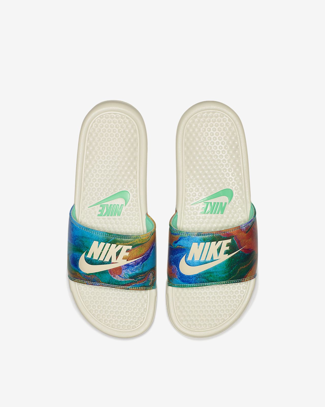  Nike Benassi JDI  Men s Slide Nike  PH