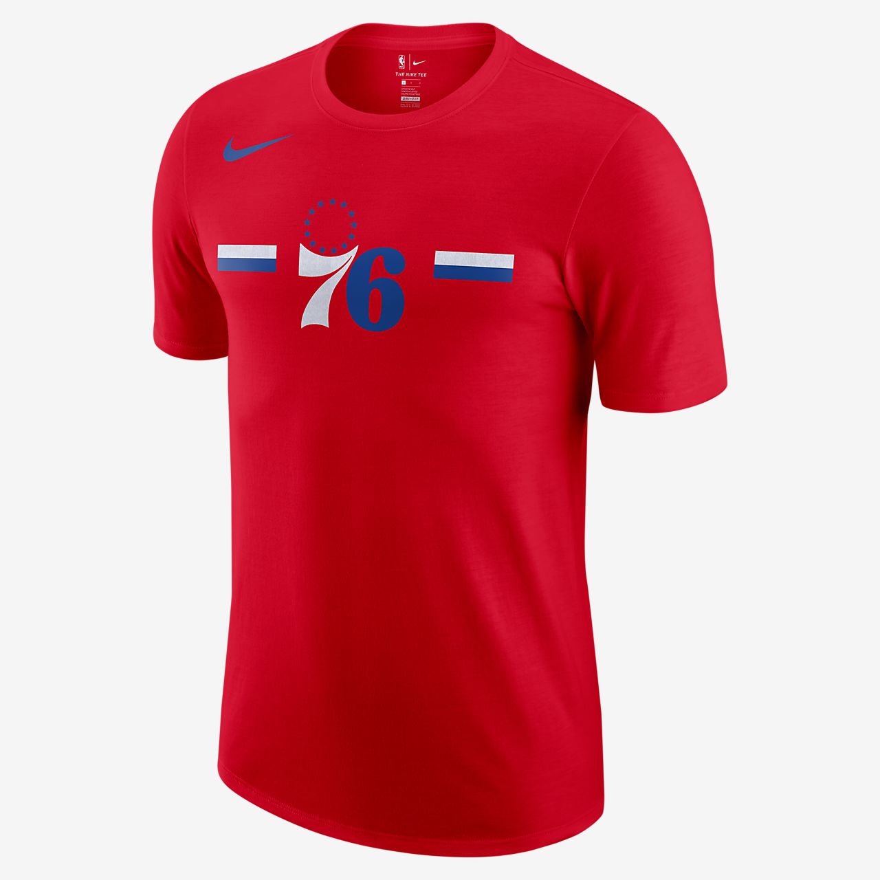 nike 76ers polo nike 76ers polo