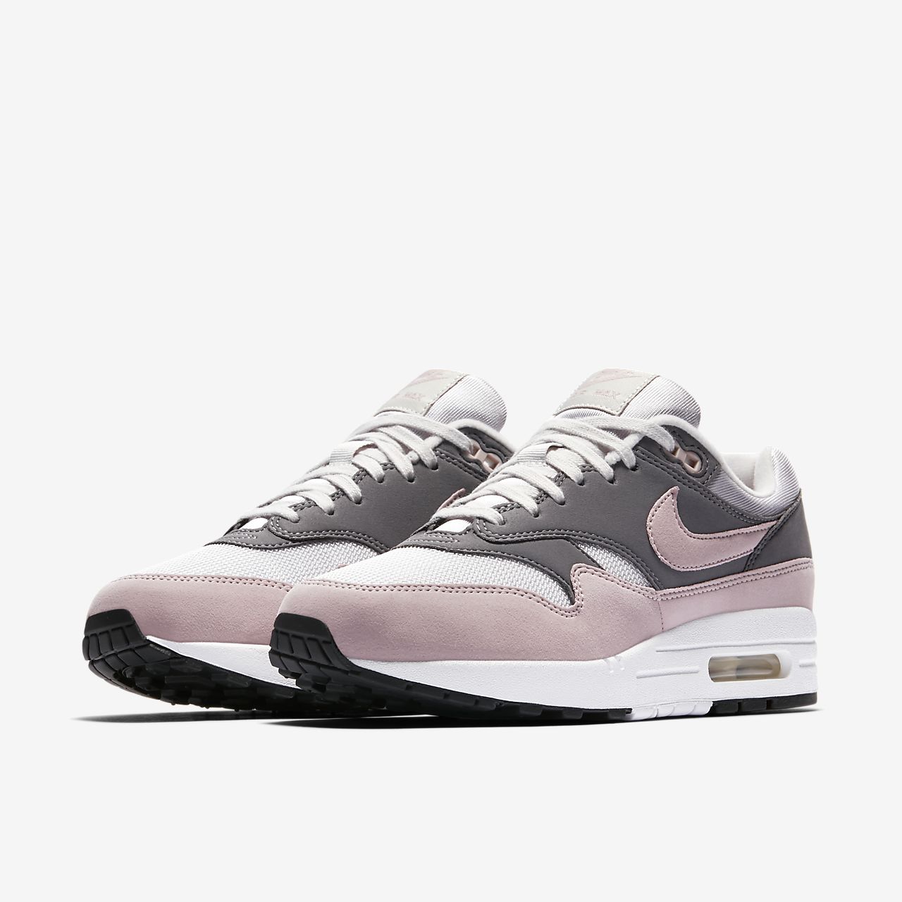 nike air max 1 womens obsidian nz nike air max 1 womens obsidian nz