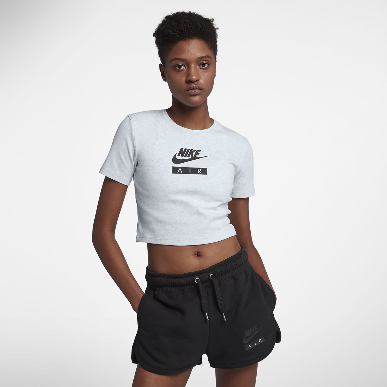 nike air damen shirt nike air damen shirt