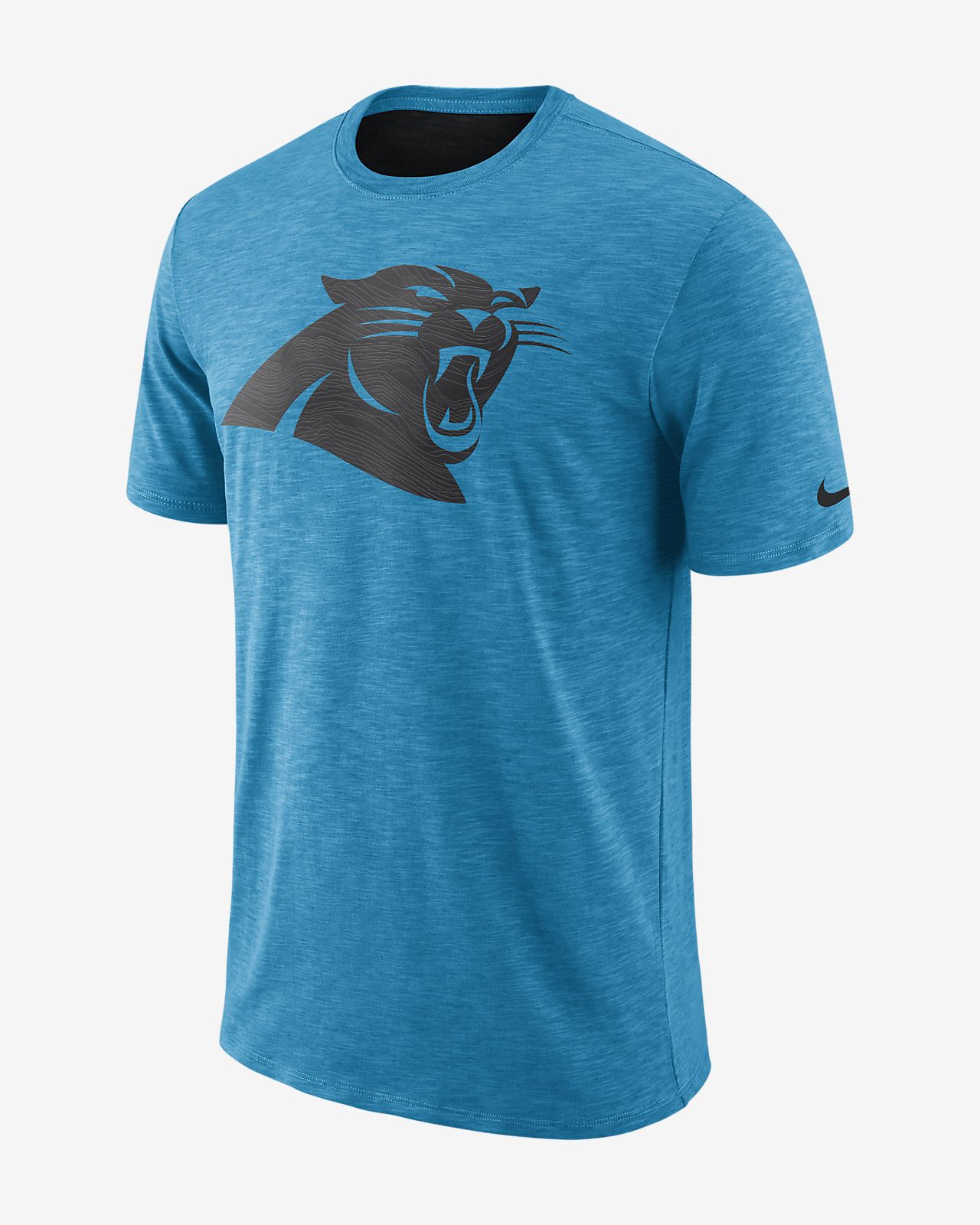 tee shirt nike dry fit homme tee shirt nike dry fit homme
