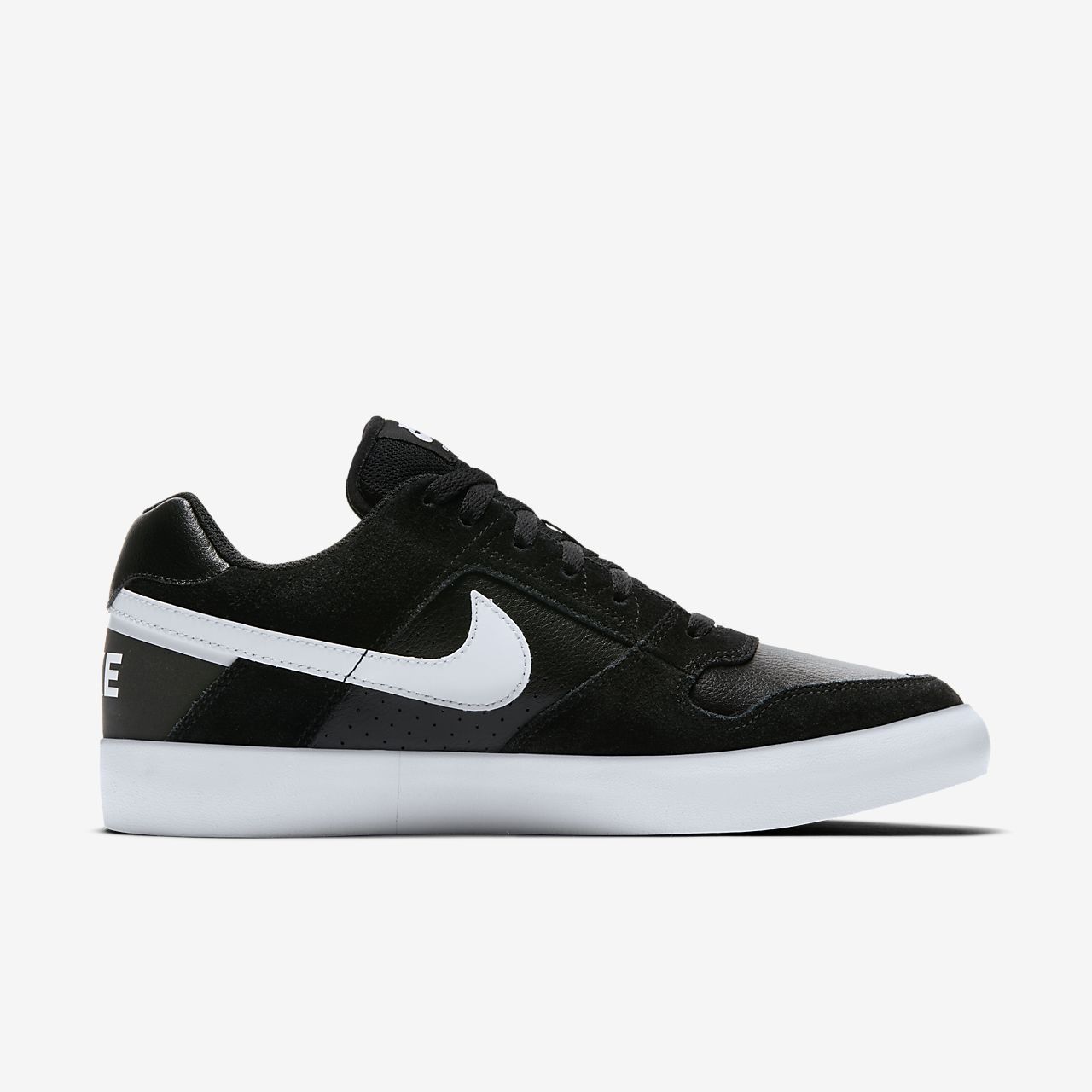 c.static-nike.com/a/images/t_PDP_1280_v1/f_auto/hl... c.static-nike.com/a/images/t_PDP_1280_v1/f_auto/hl...