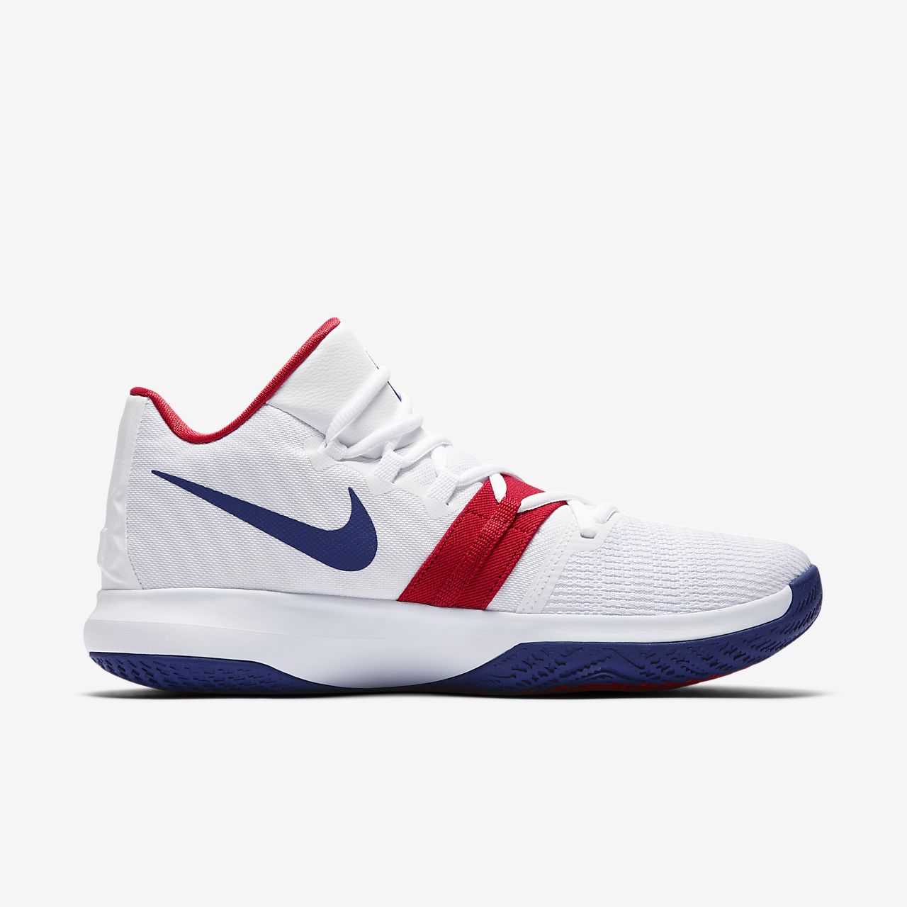 nike kyrie flytrap bambino nike kyrie flytrap bambino