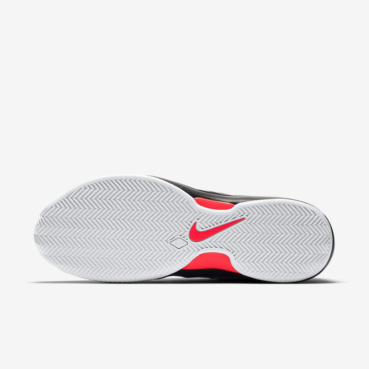 zapatillas nike hombres tenis zapatillas nike hombres tenis