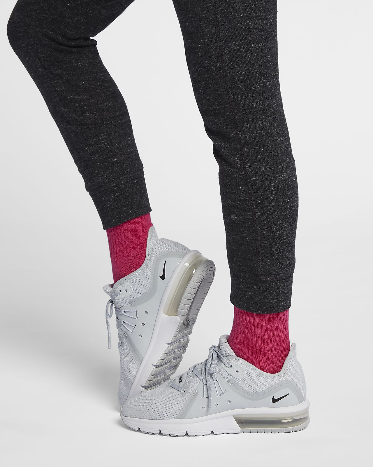 air max sequent 3 boys