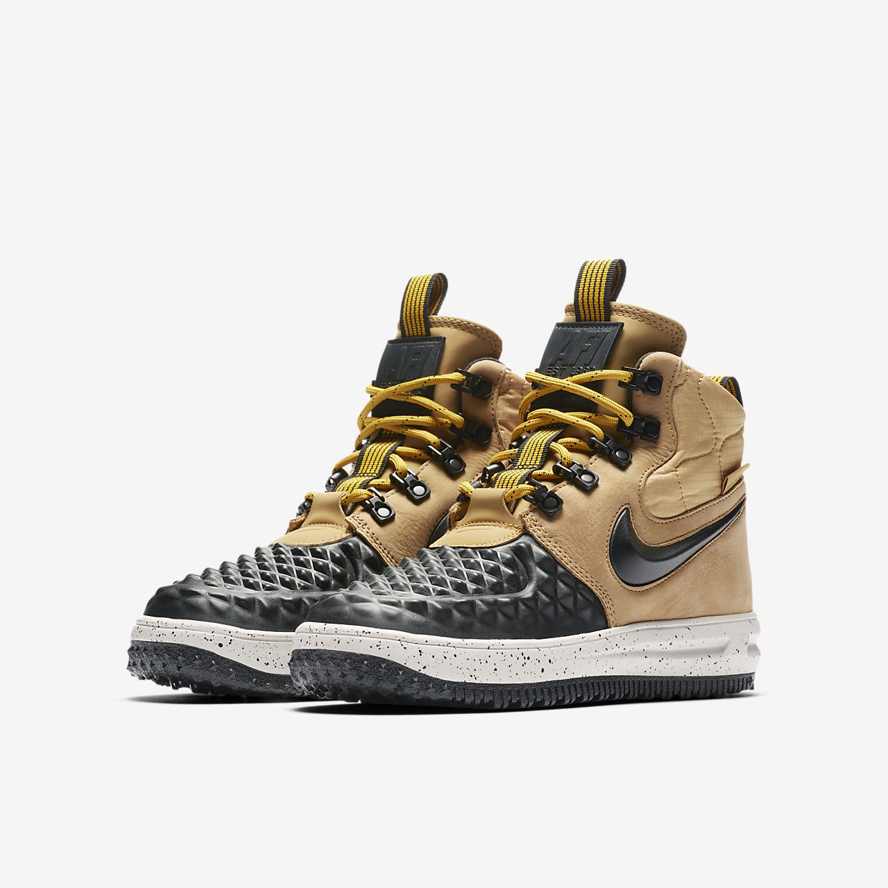 air lunar force 1 duckboot air lunar force 1 duckboot