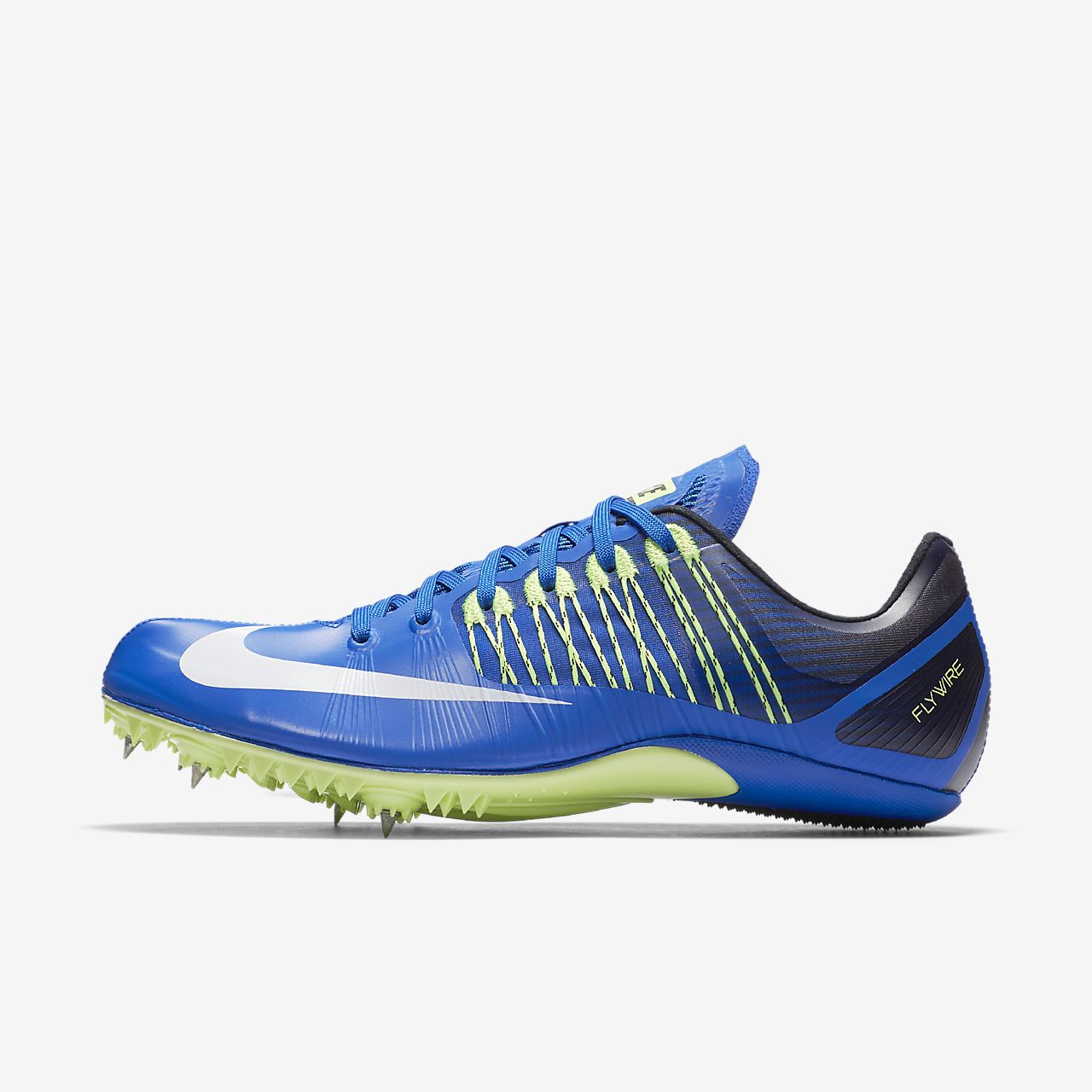 nike chaussures running nike chaussures running