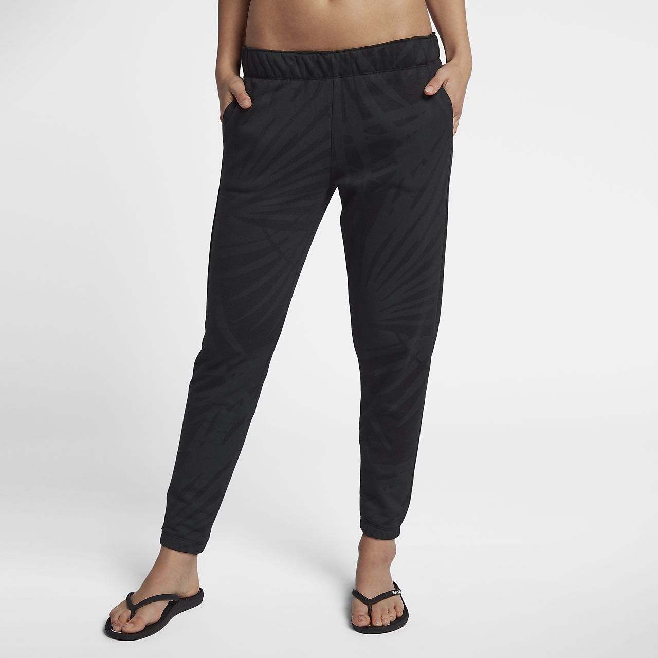 jogging foot femme nike jogging foot femme nike