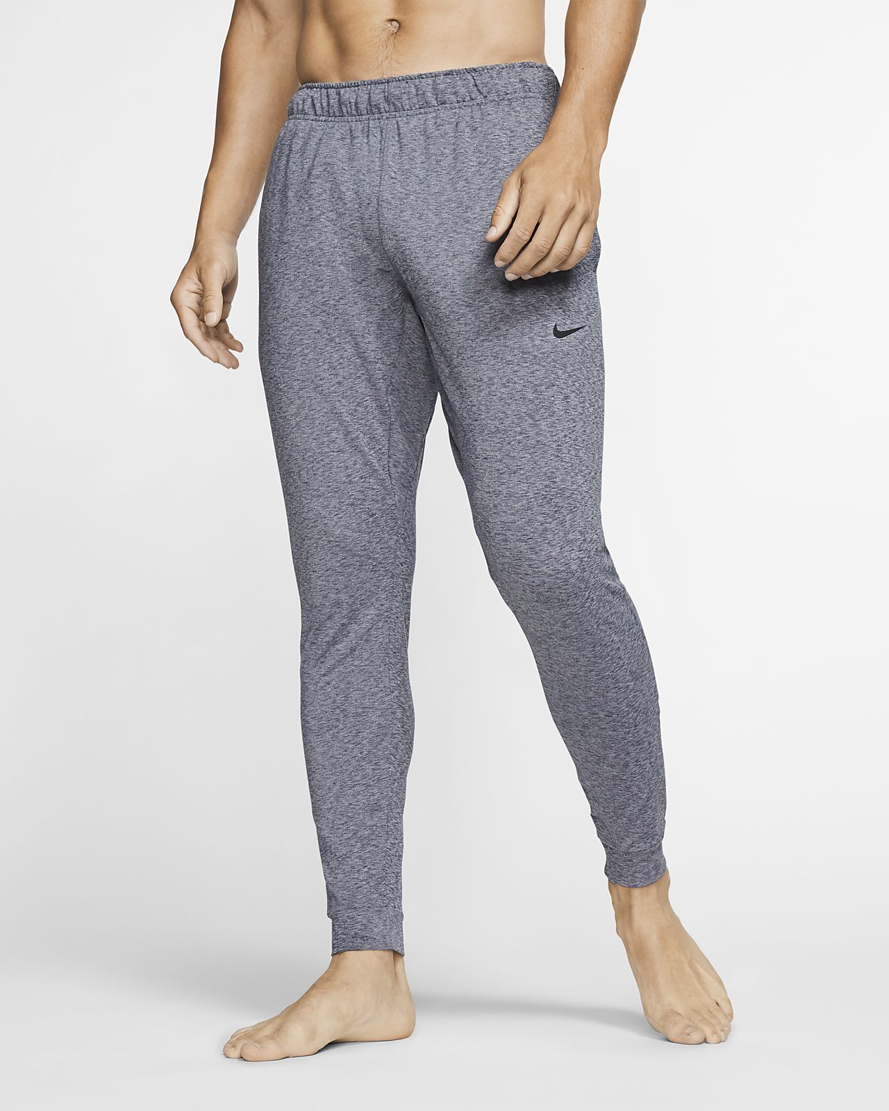 nike mens yoga pants