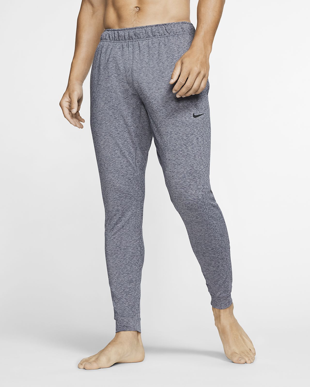 Nike Dri FIT yogabukser til herre Nike Dri FIT yogabukser til herre