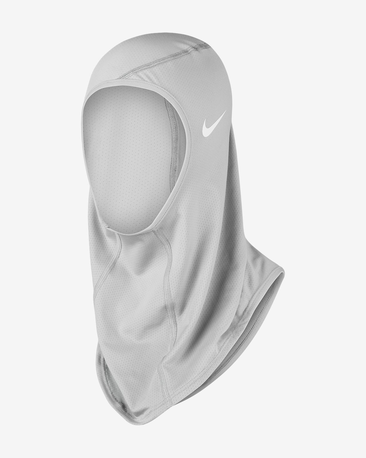 Nike Jacke Vapor grau Damen (Größe L) Nike Jacke Vapor grau Damen (Größe L)
