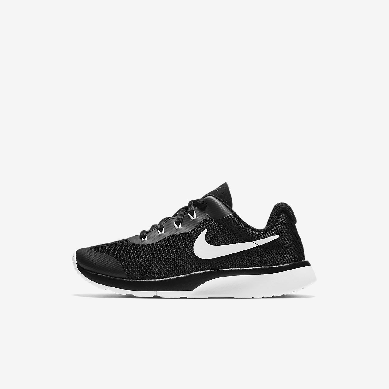 nike tanjun racer dames nike tanjun racer dames