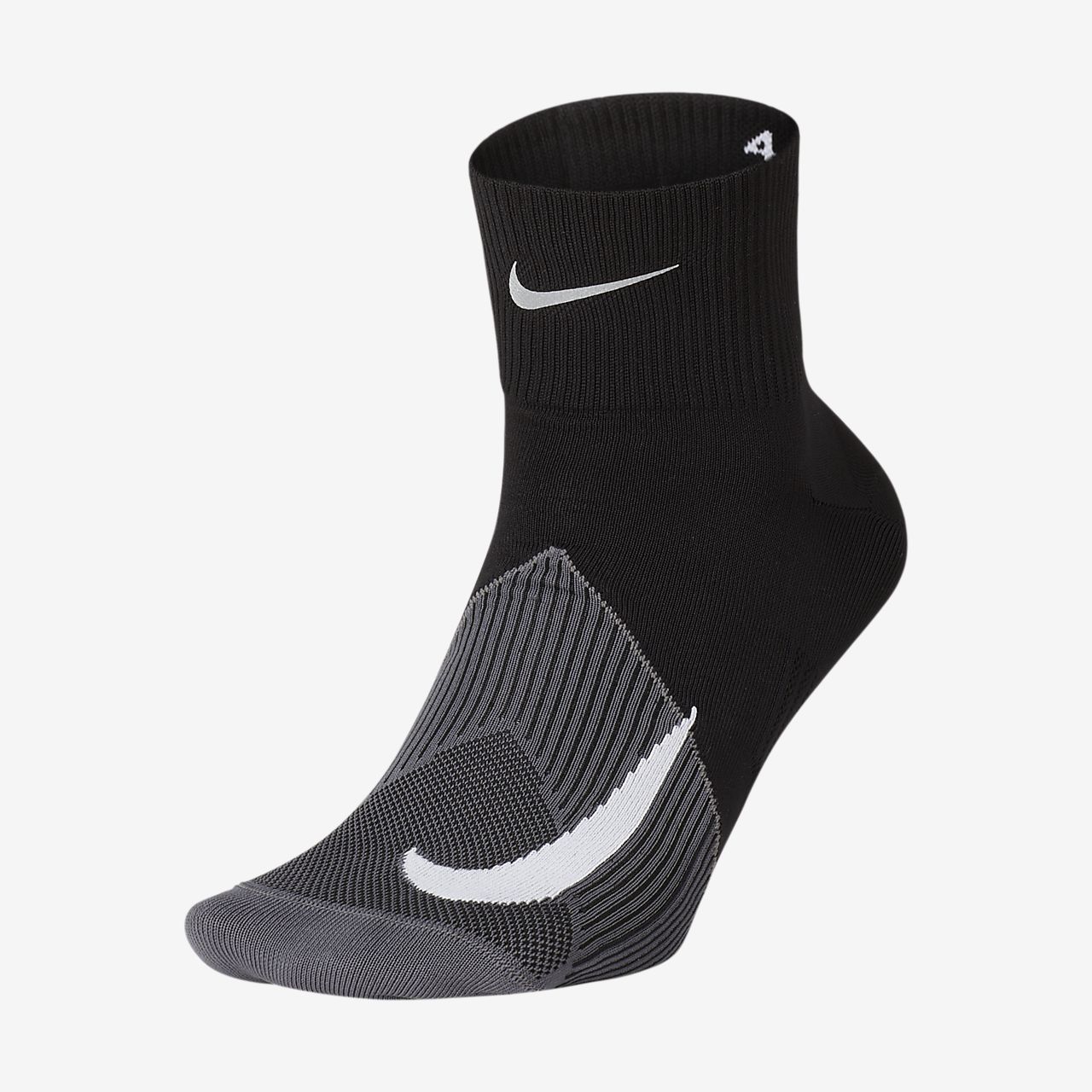 nike elite lightweight compression