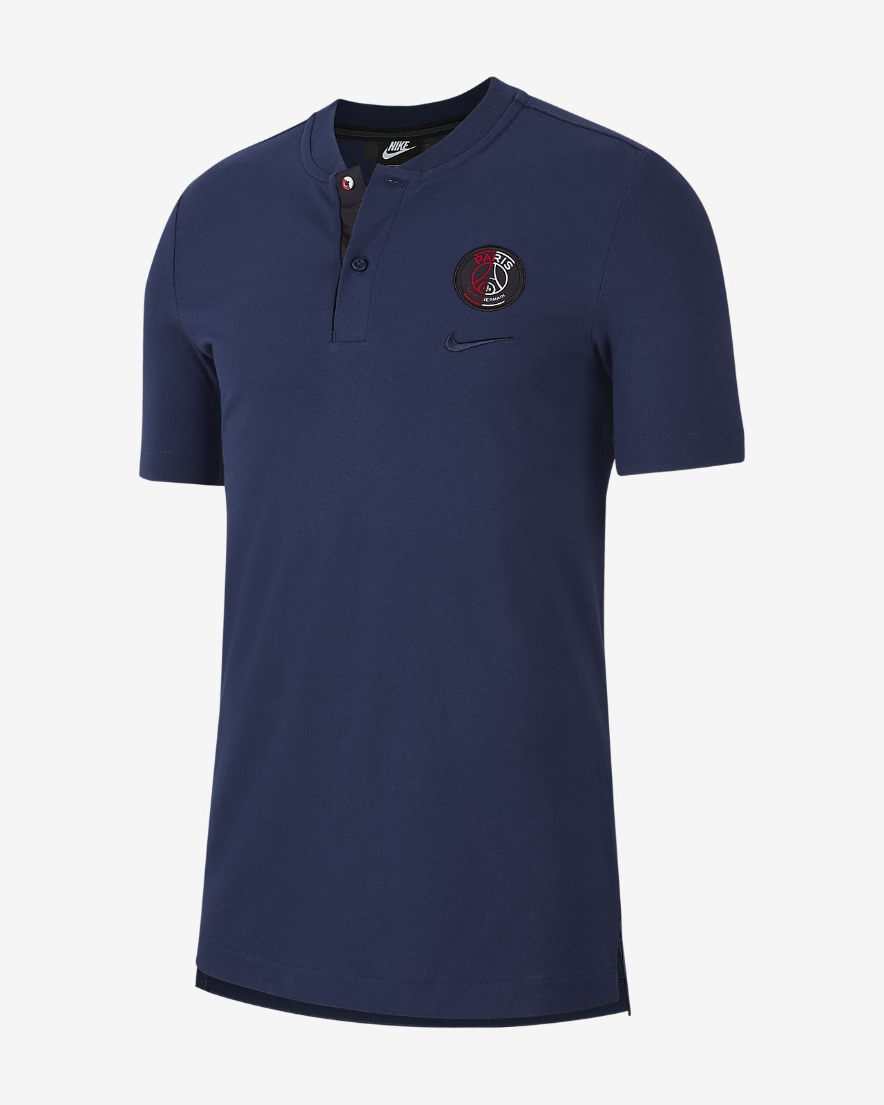 polo psg homme nike polo psg homme nike