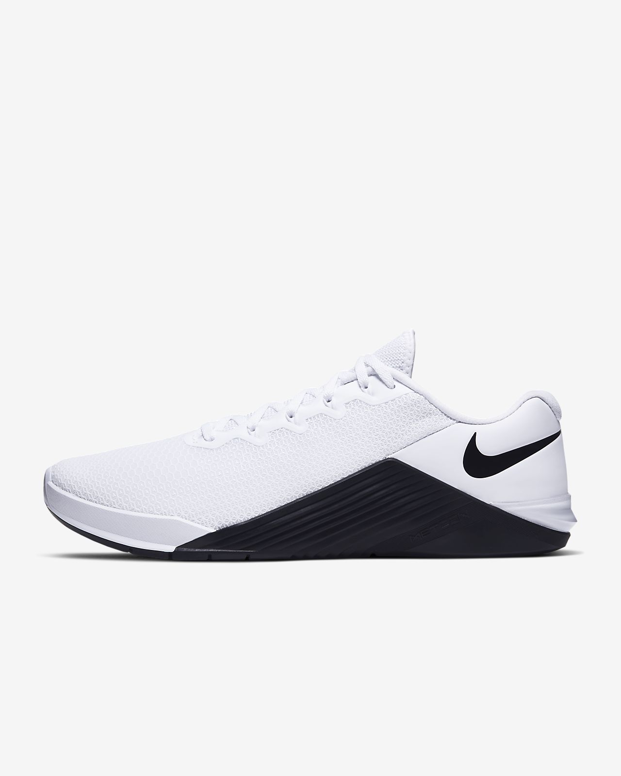Nike Metcon 5 Herren Trainingsschuh Nike Herren Air Max Go Strong Essential Laufschuhe De Sea