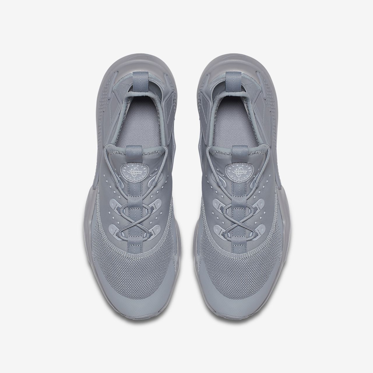 nike huarache run drift nike huarache run drift