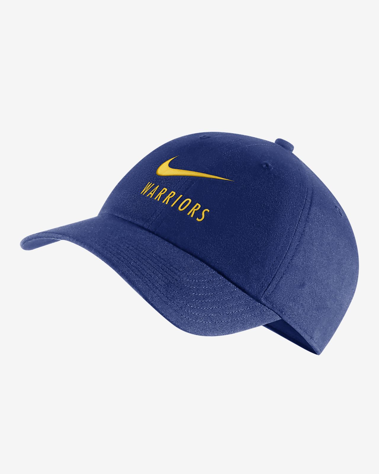 Pin by ðð on S.F. GEAR ET CETERA | Nba caps, Golden state warriors, Nikeplus