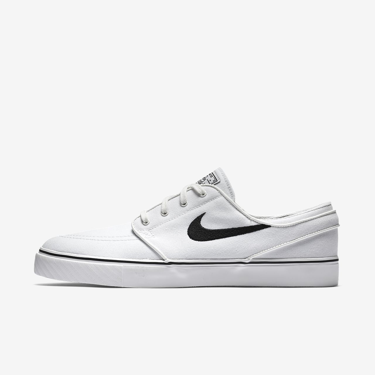 nike janoski sb uomo 2017