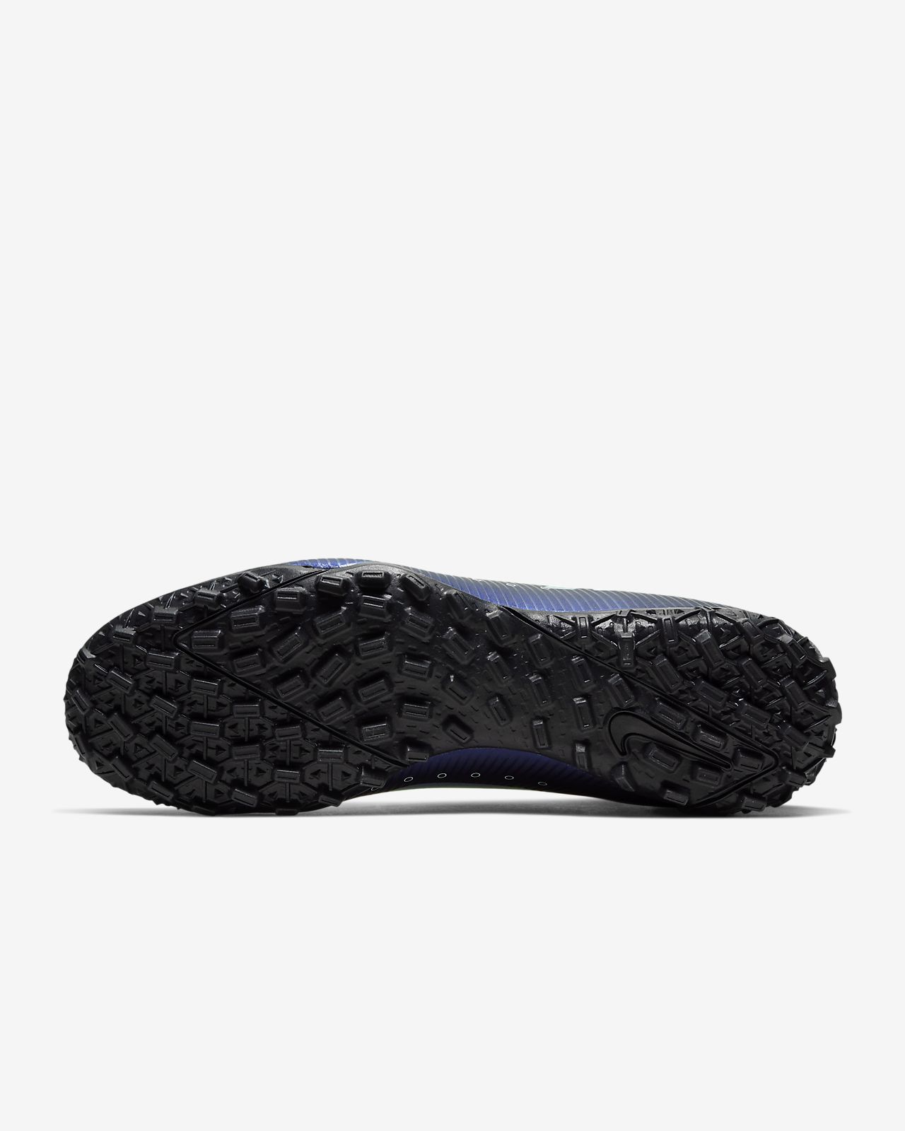 Nike Mercurial Superfly 7 Academy MDS TF Botas de fútbol para hierba artificial o moqueta Turf Nike Mercurial Superfly 7 Academy MDS TF Botas de fútbol para hierba artificial o moqueta Turf
