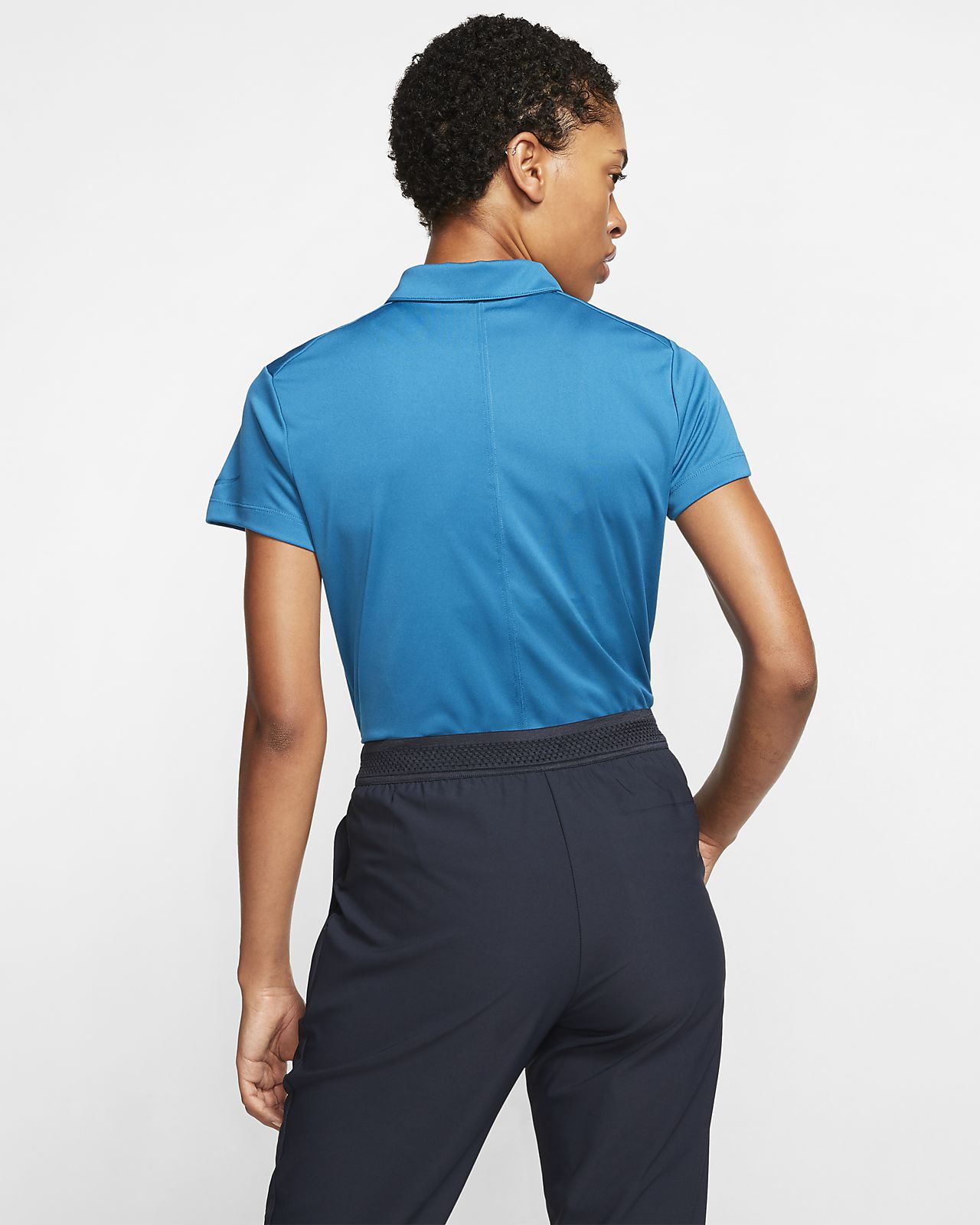 nike polo donna nike polo donna