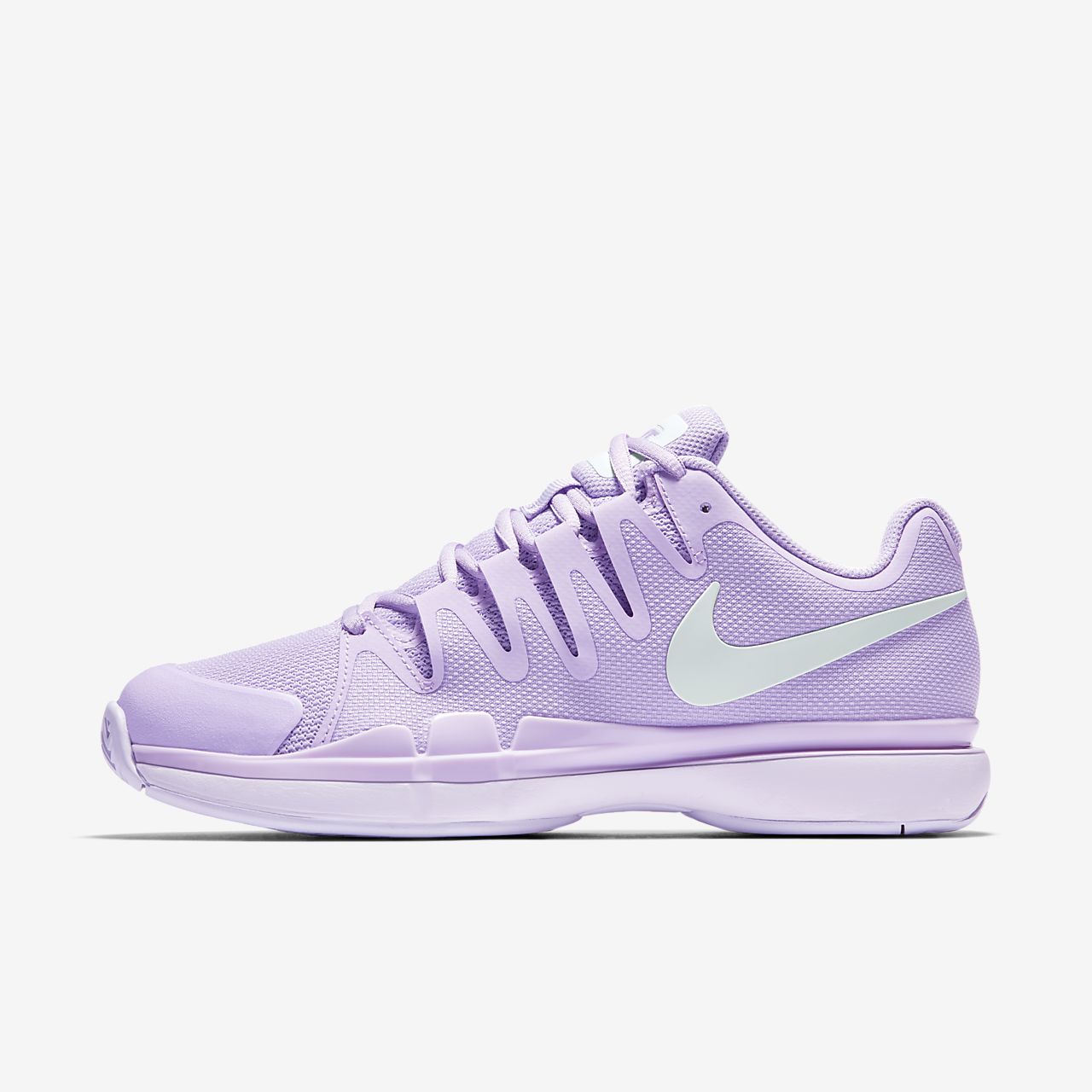 chaussure nike tennis Hotel le Moulin Neuf chaussure nike tennis Hotel le le le Moulin Neuf 306577