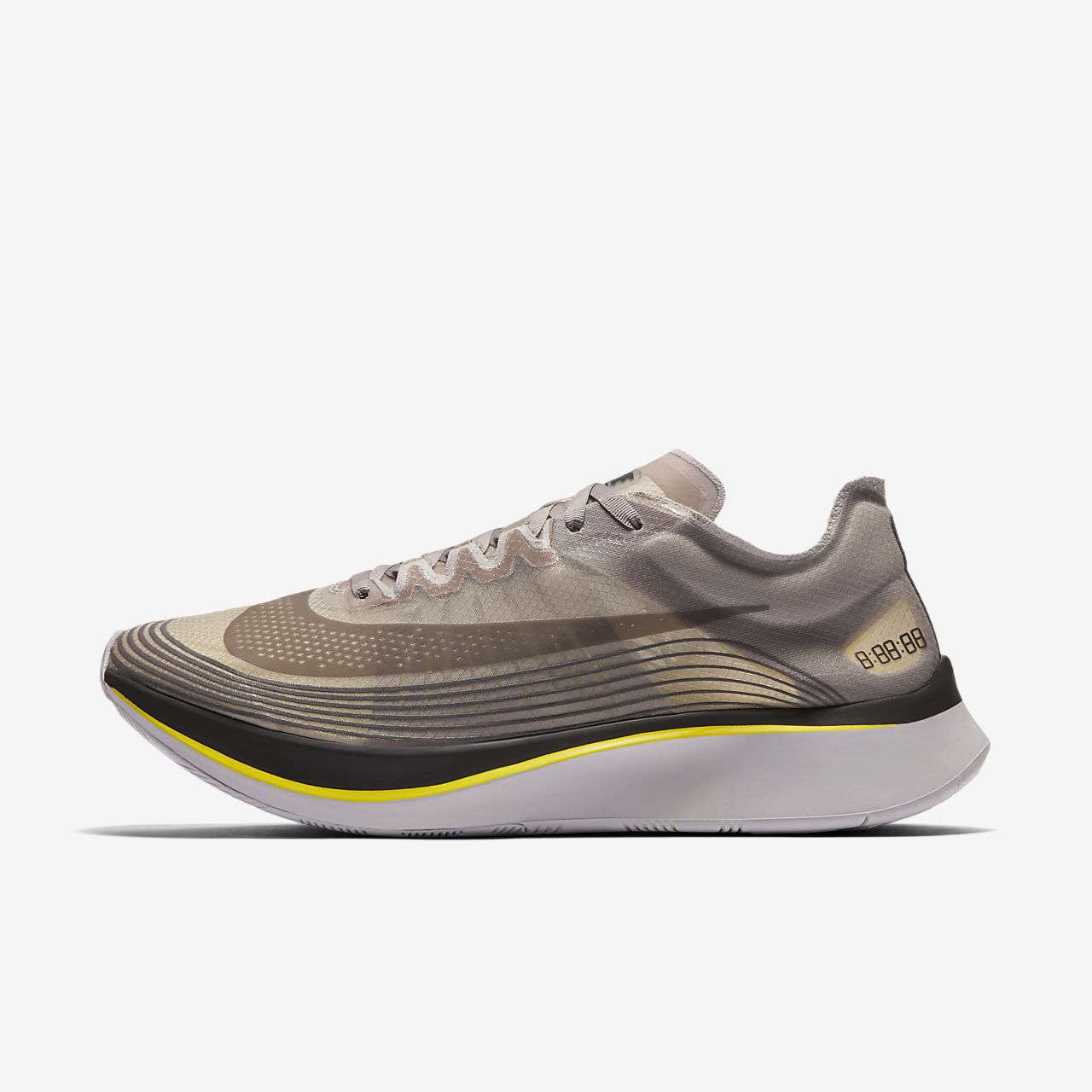 nike unisex zapatillas nike unisex zapatillas