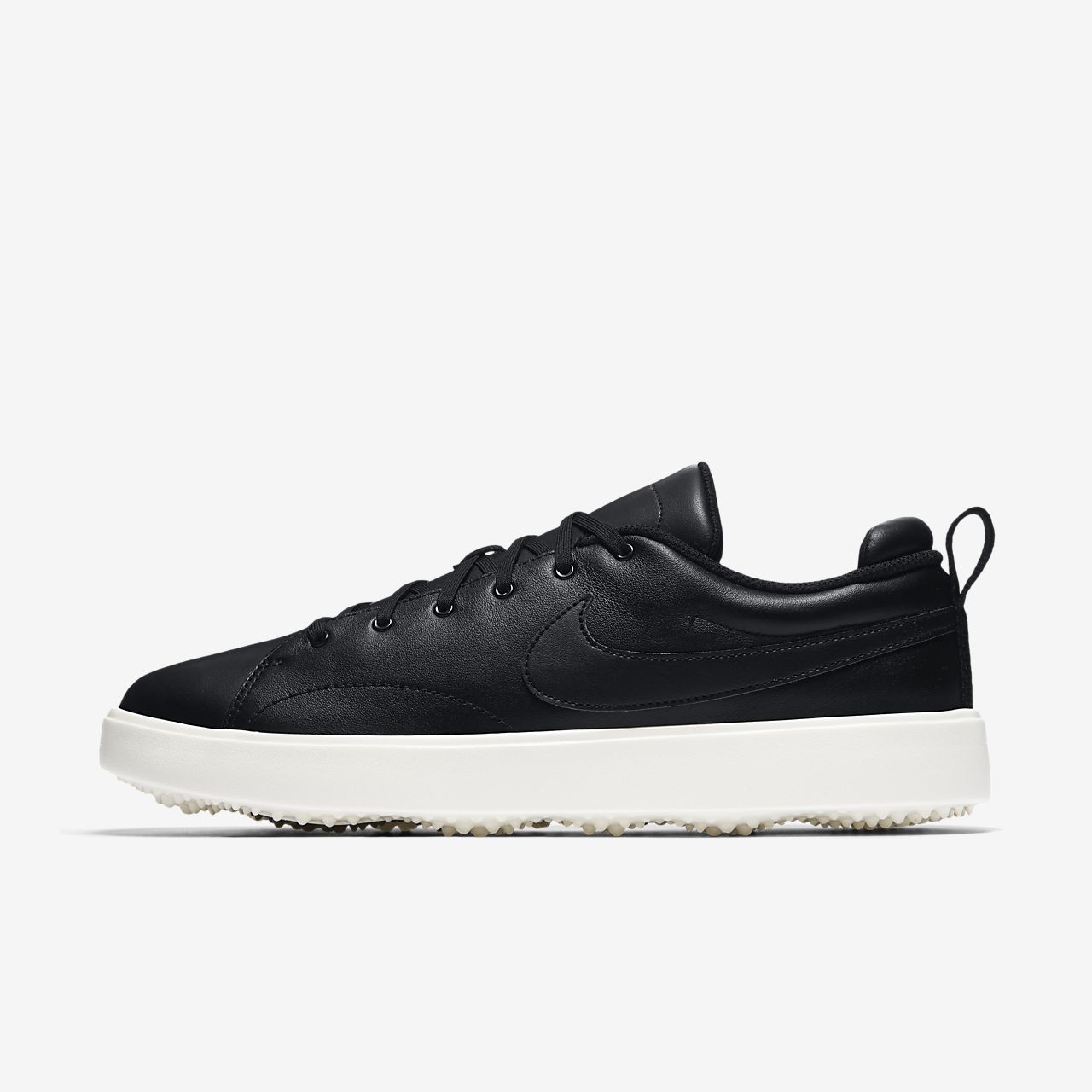 nike golf zapatos nike golf zapatos