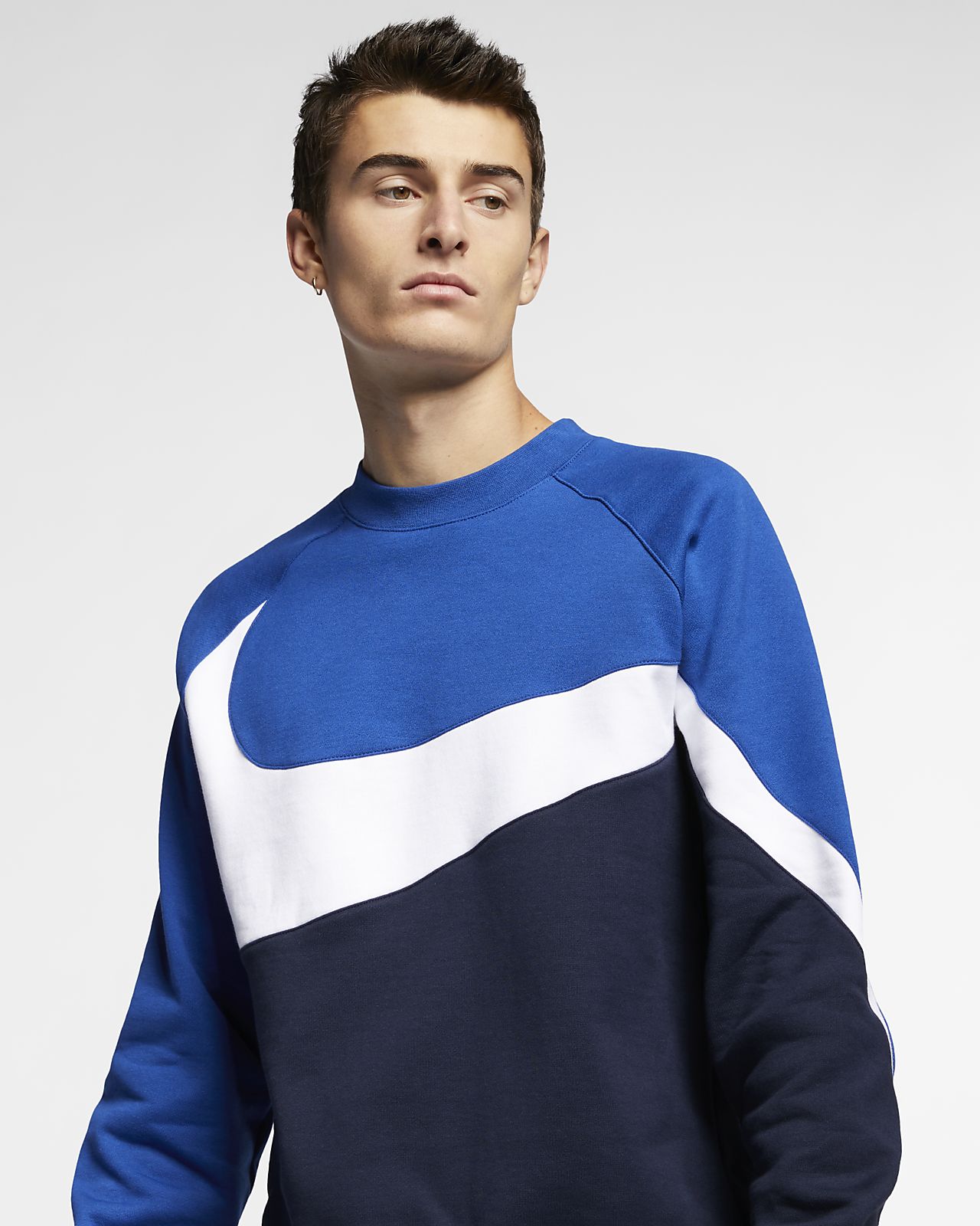 nike bq6461