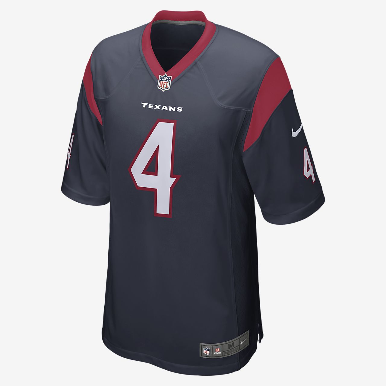 deshaun watson jersey nike deshaun watson jersey nike
