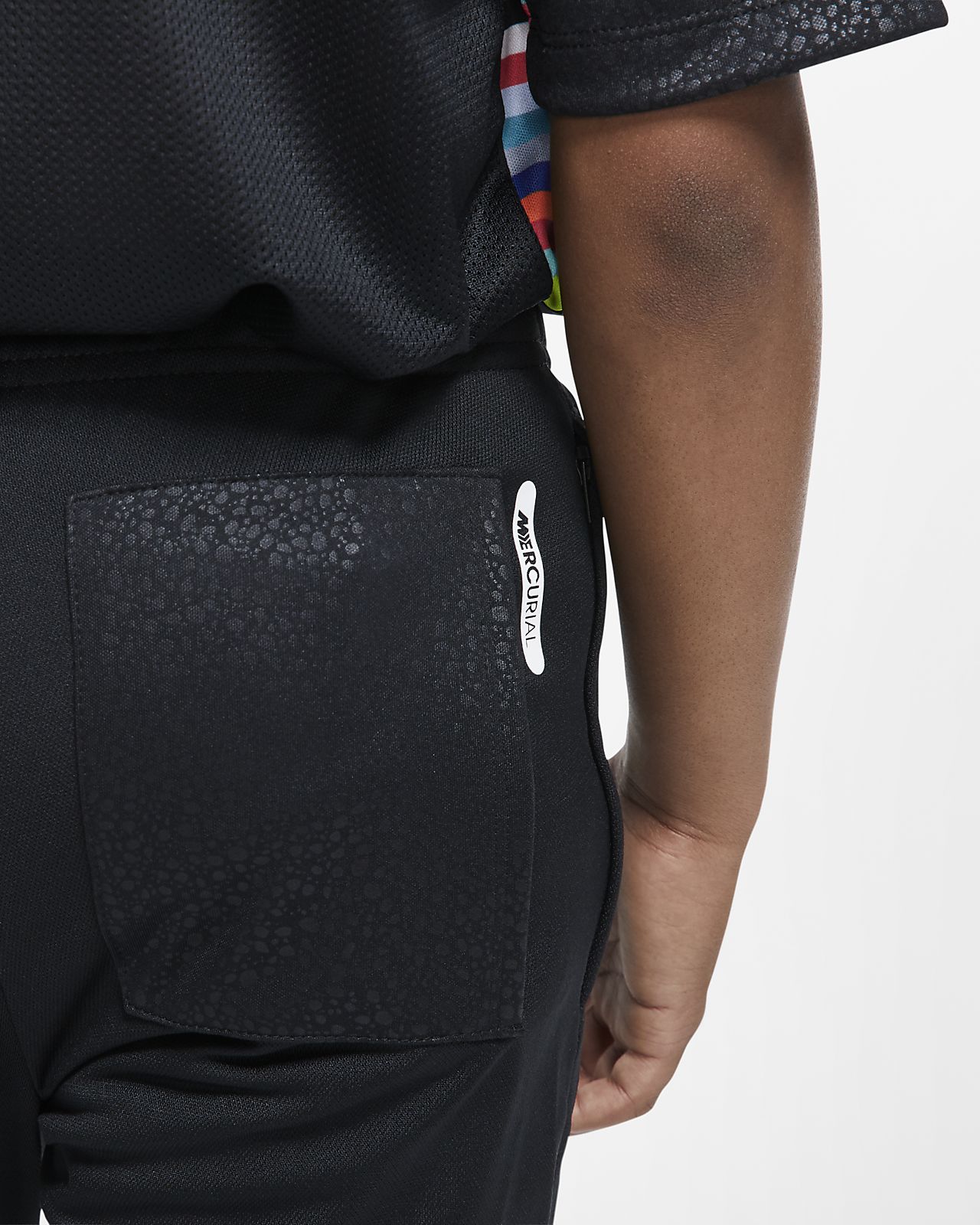 abbigliamento nike cr7 abbigliamento nike cr7