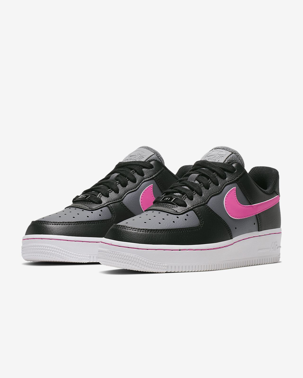 nike air force 1 lo mujer nike air force 1 lo mujer