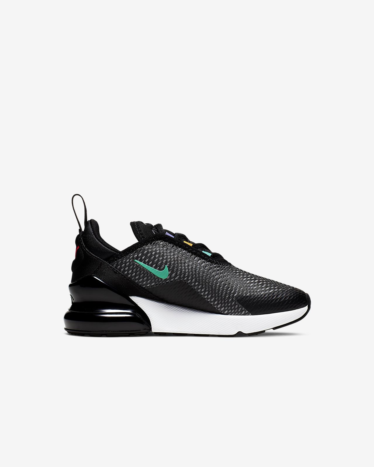 air max 270 bambino 34 air max 270 bambino 34