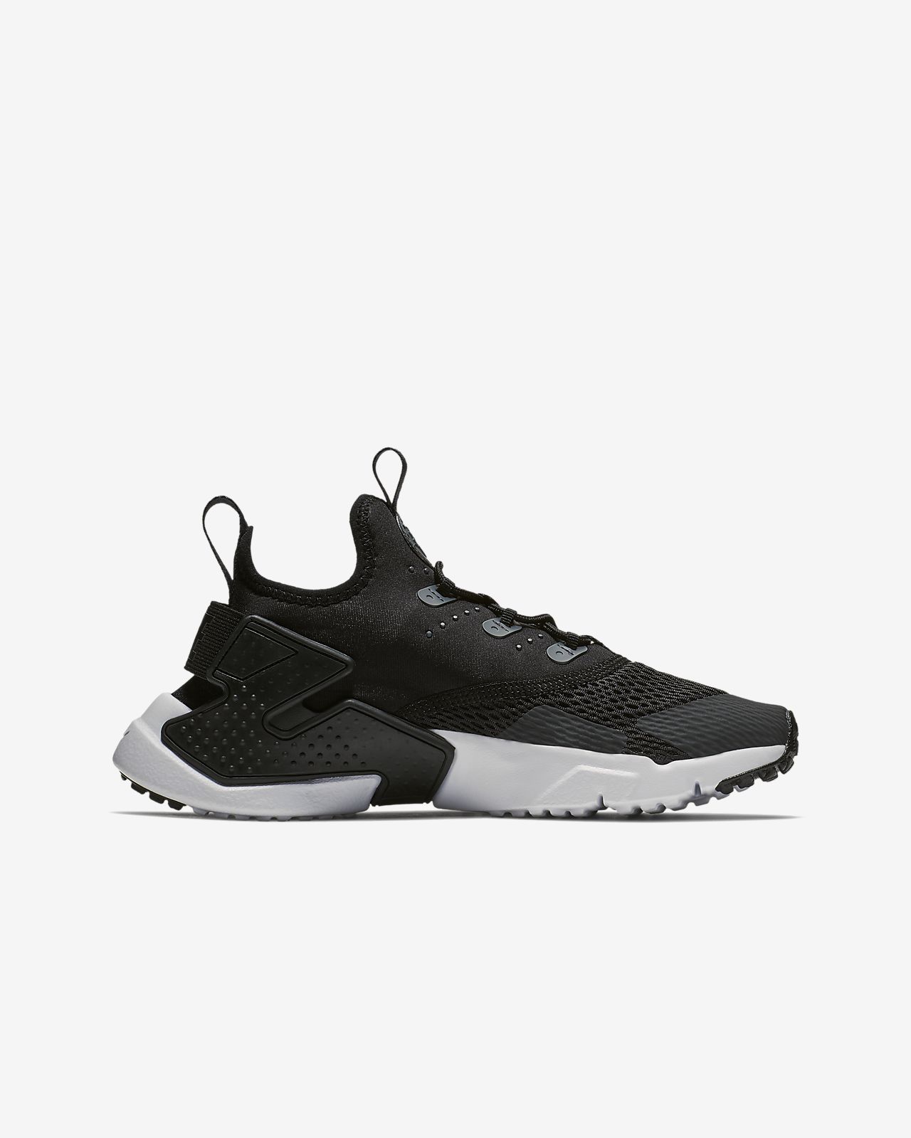 nike huarache run drift nike huarache run drift