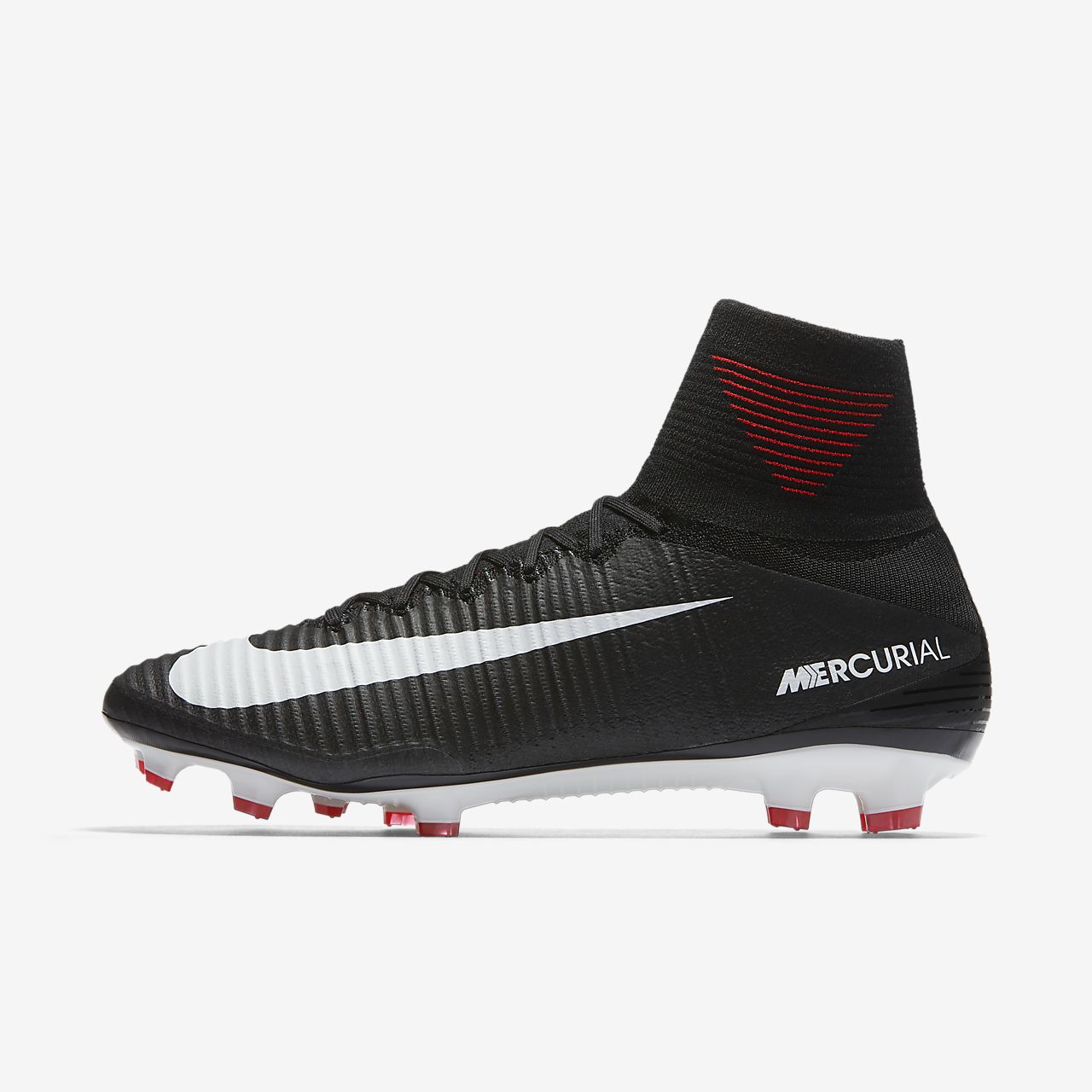 nike mercurial superfly