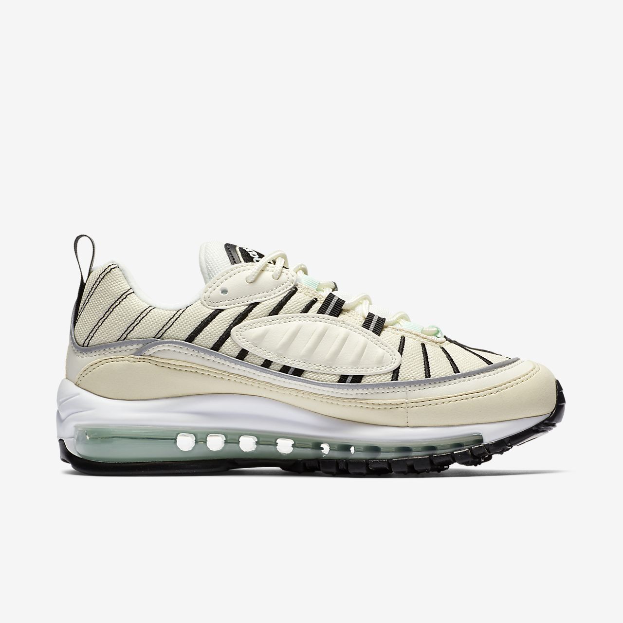 nike air max 98 ultra '17 nike air max 98 ultra '17