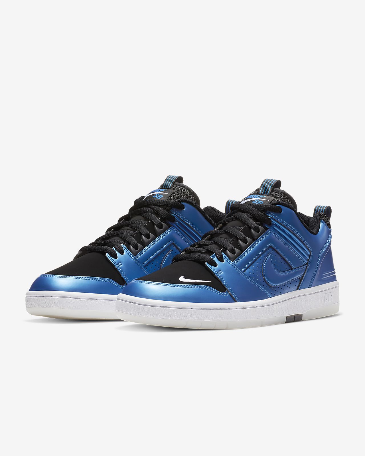 nike sb air force 2 nike sb air force 2