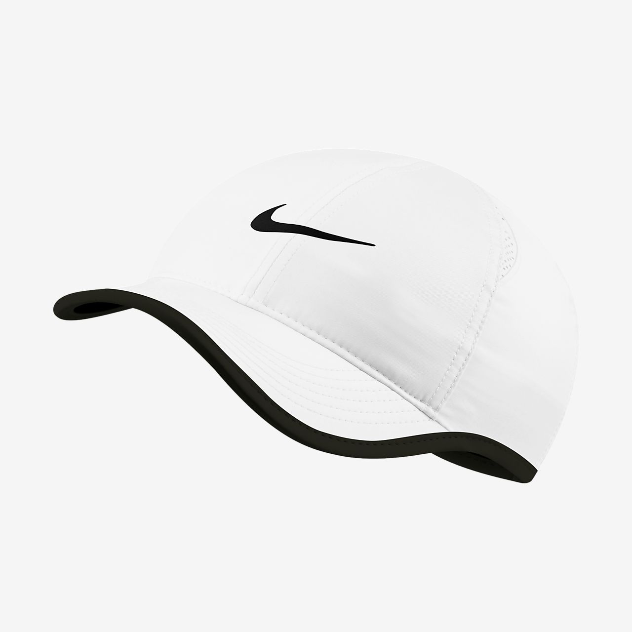 nike women hat