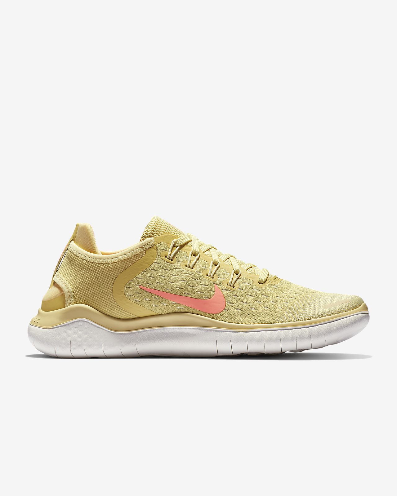 nike free rn donna 2018