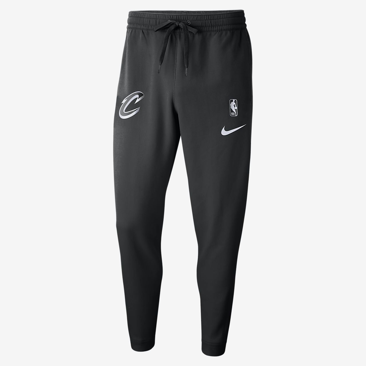 Nike Therma штаны