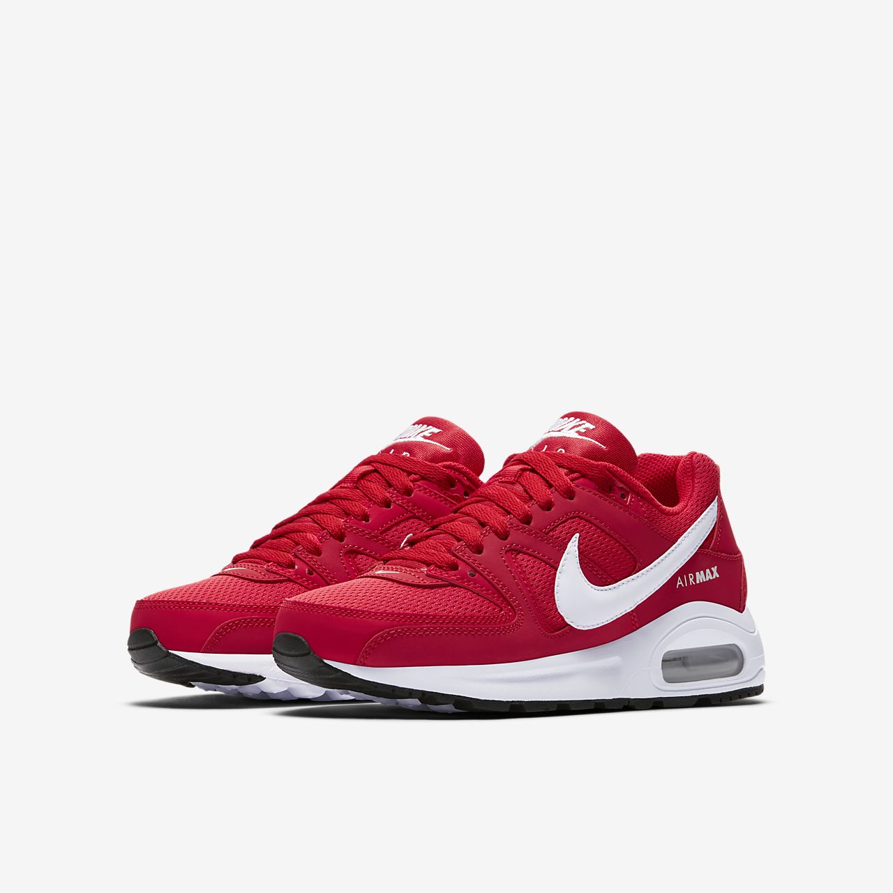 nike air max bayan 70 tl nike air max bayan 70 tl
