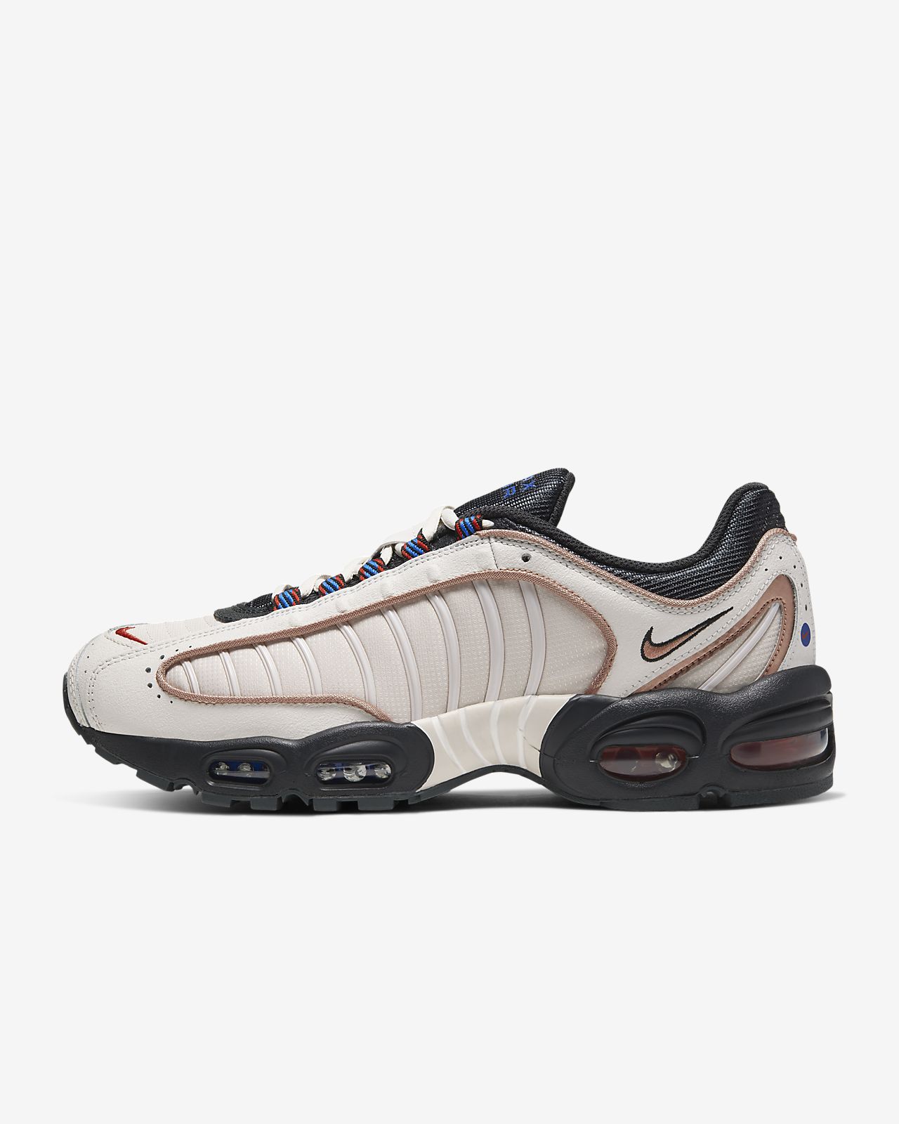 air max 97 uomo bronze air max 97 uomo bronze