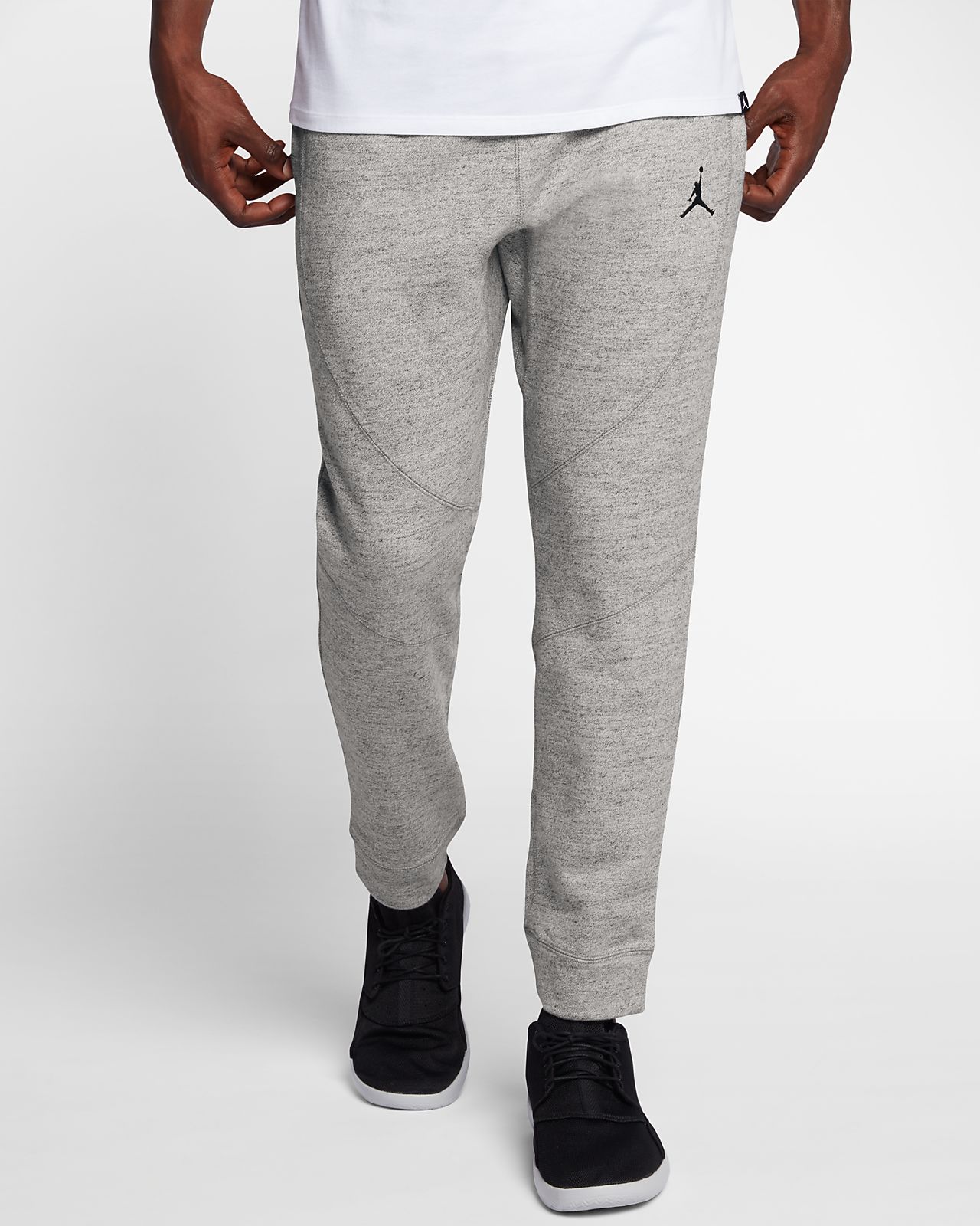 mens jordan pants sale