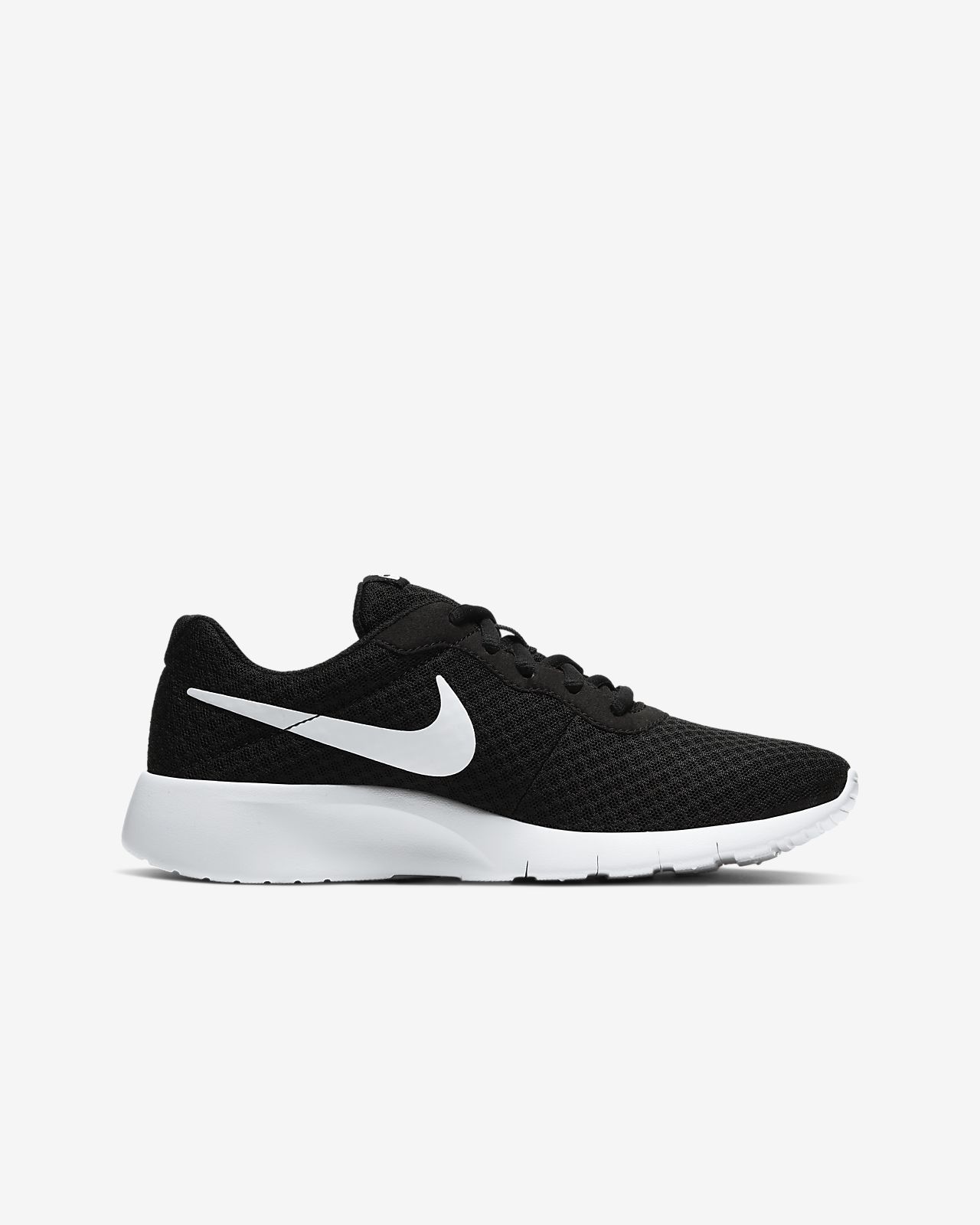 nike tanjun uomo bianche nike tanjun uomo bianche