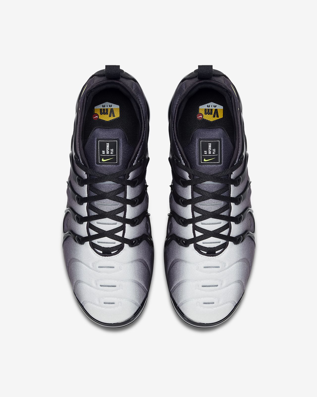 nike air vapormax plus uomo nike air vapormax plus uomo