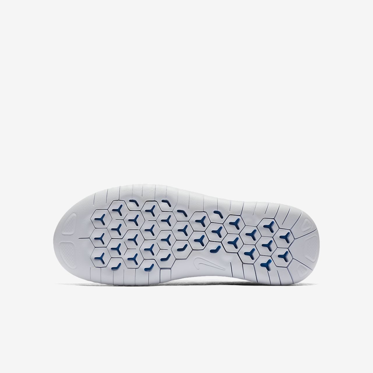 nike free rn kids' running shoe nz nike free rn kids' running shoe nz